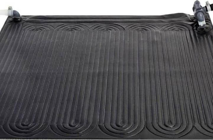 Image du produit Intex Mat solaire