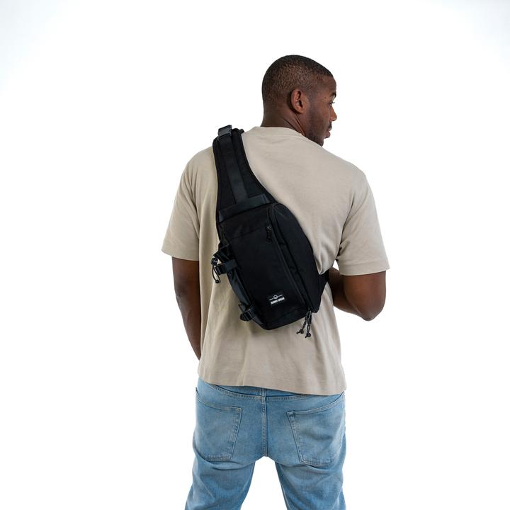 Image du produit Johnny Urban Charlie