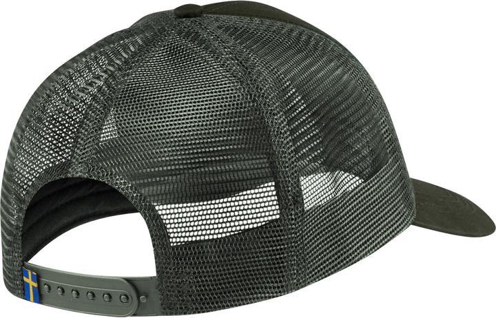 Actual product image Fjällräven 1960 Logo (S, M)
