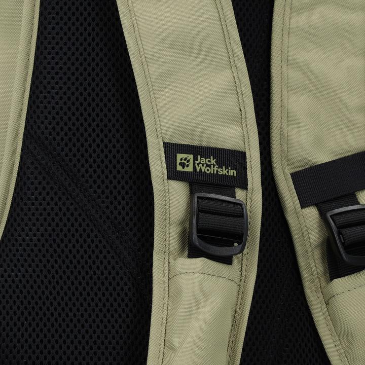 Actual product image Jack Wolfskin Frauenstein (15 l)