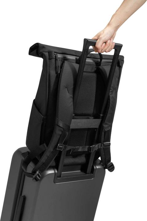 Produktbild tomtoc Navigator-T61 (30 l)