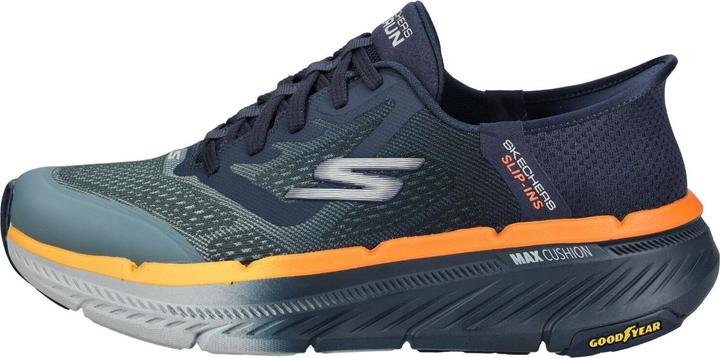 Image du produit Skechers 220526 NVOR NVOR (42)