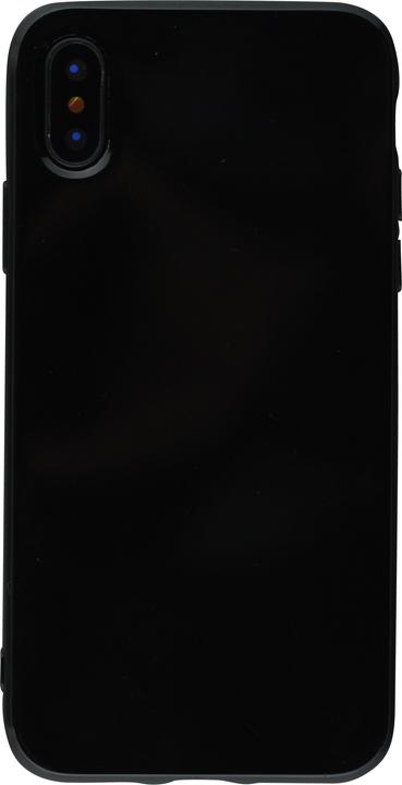 Produktbild PhoneLook Hülle Gummi (Apple iPhone XR)