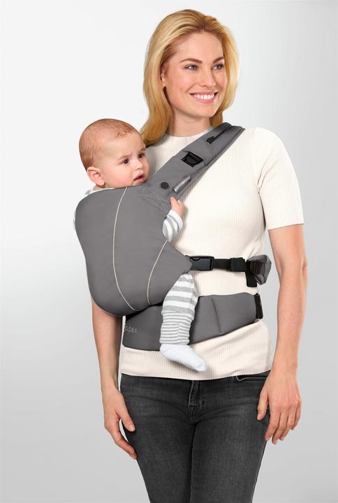 Image du produit Cybex Maira click