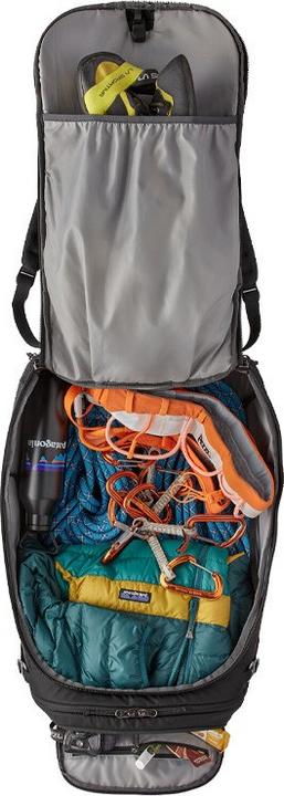 Actual product image Patagonia Cragsmith 45 (45 l)