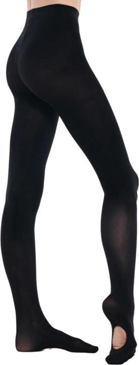 Schwarz