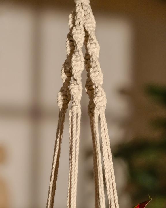 Immagine prodotto feey Append vaso Markamee 'Zen' (14 pezzi) (90 cm)