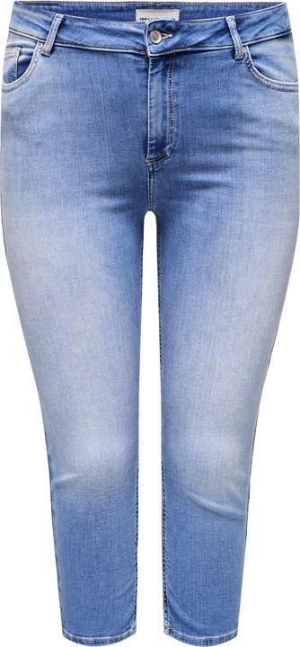Image du produit Only Pantalon capri Curvy CarWilly (54)