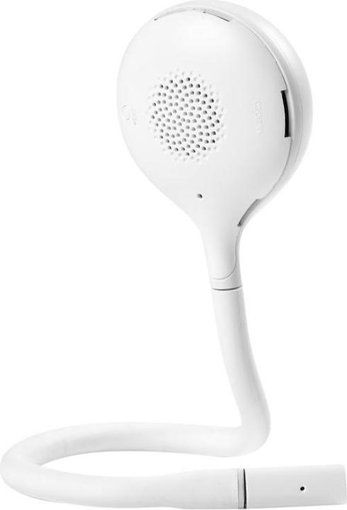Image du produit Beaba Video Baby Monitor Zen (Vidéo et audio, 300 m)
