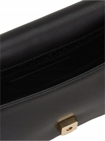 Produktbild Tommy Hilfiger Umhängetasche TH Refined Chain Cross SP24