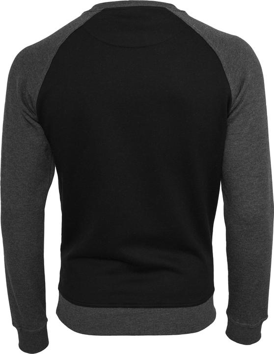 Immagine prodotto Urban Classics Girocollo (4XL)