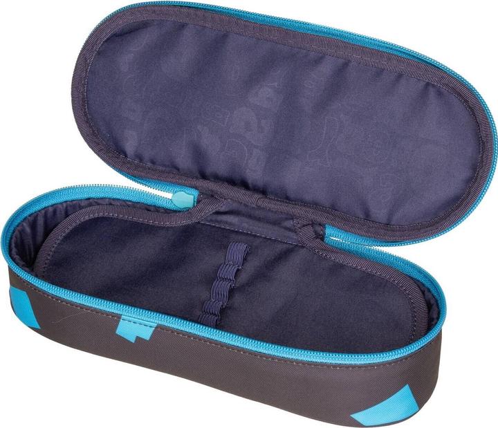 Image du produit Ergobag Pack Set (20 l)