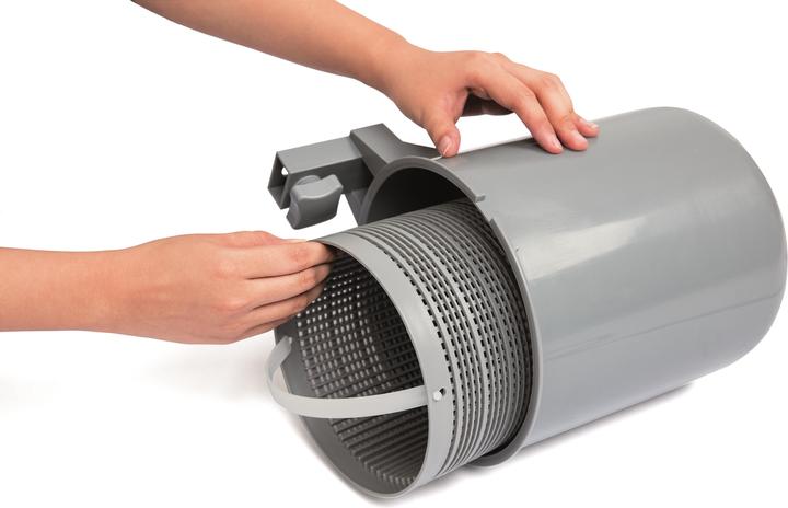 Image du produit Bestway Deluxe