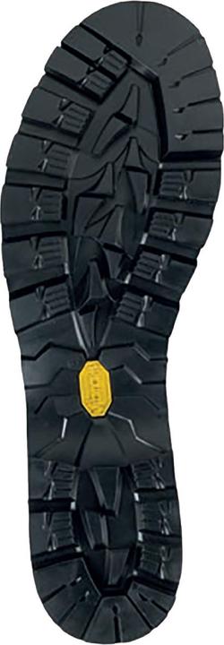 Produktbild Garmont Dragontail MNT GTX (41.5)