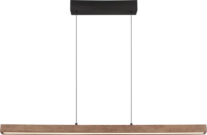 Image du produit Globo Olivus (2600 lm)