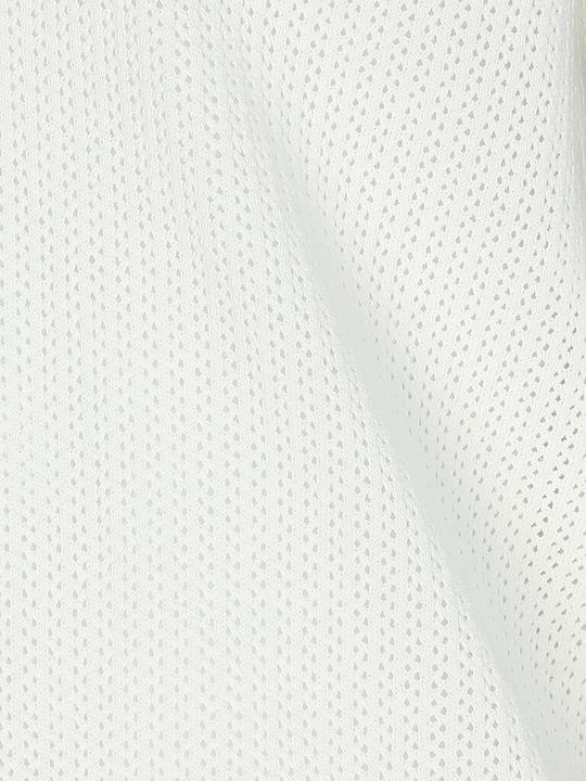 Actual product image CHE Poloshirt QUINN (M)