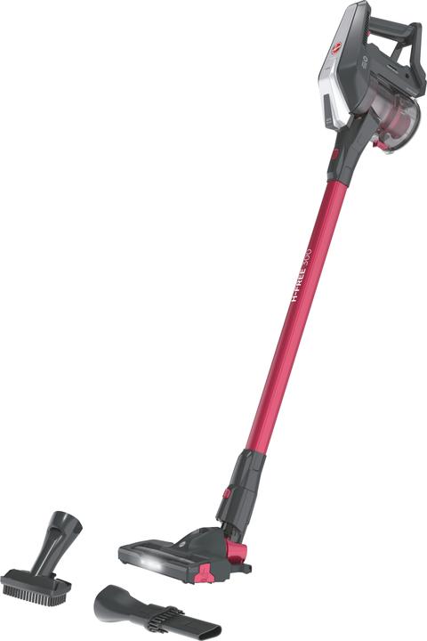 Actual product image Hoover H-Free 300
