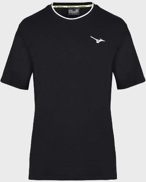 Actual product image Mizuno Tee (L)