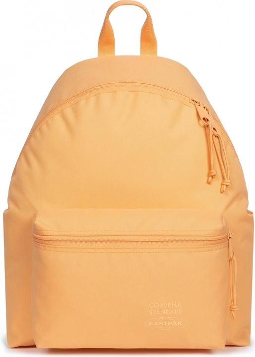 Actual product image Eastpak Day Pak'r (24 l)