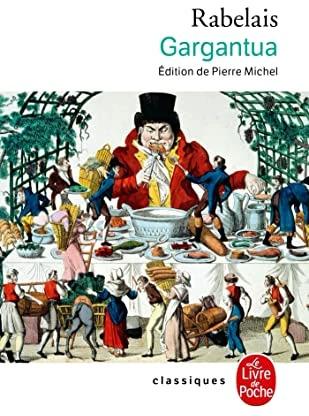 Produktbild François Rabelais (Französisch, François Rabelais, 1976)
