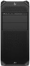 Image du produit HP Z4G5R W32425 16GB/512 PC Intel Xeon W (Xeon W, 16 Go, Serveur en rack)
