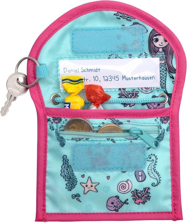 Wedo Bloc d'alimentation pour balances 2000 et balances compteuses universelles, 9 Volt