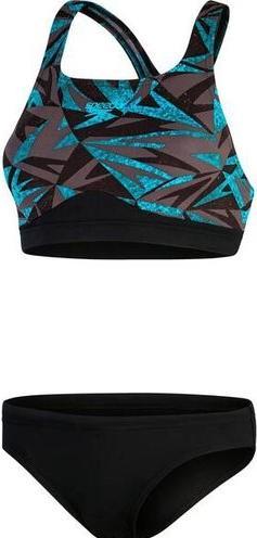 Immagine prodotto Speedo Hyperboom 2PC (XXL)