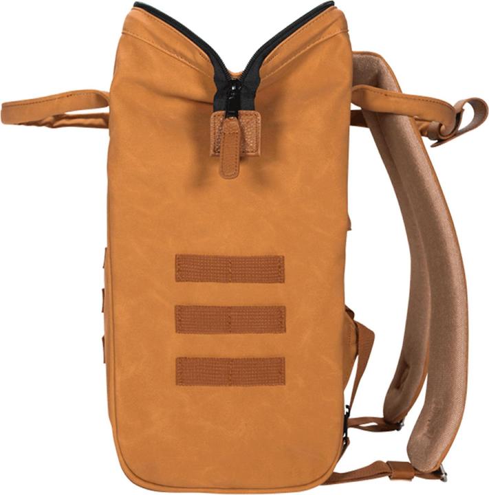 Immagine prodotto Cabaia Adventurer Vegan (23 l)