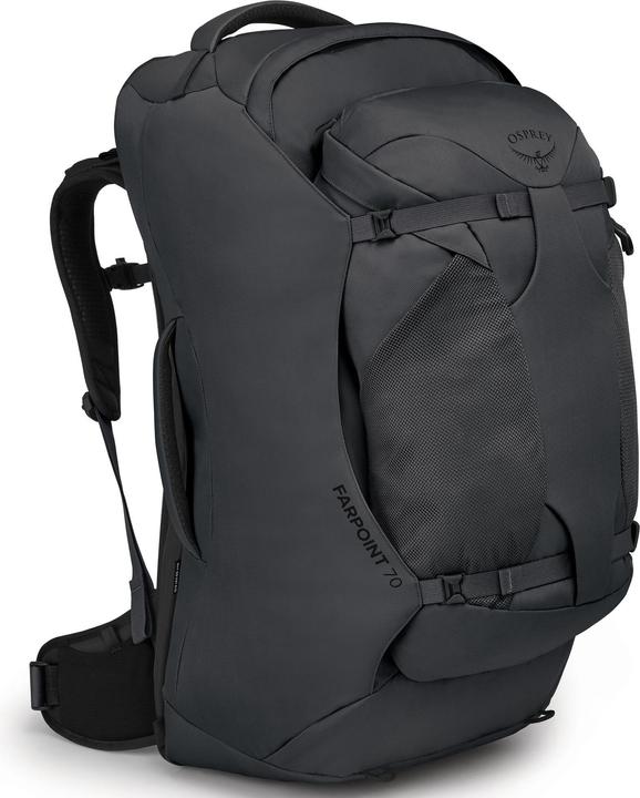 Image du produit Osprey Farpoint 70 (66 l)