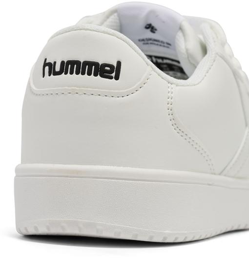 Actual product image hummel Derby court lc jr (39)