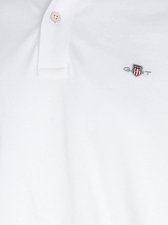 Actual product image GANT Poloshirt (XXL)
