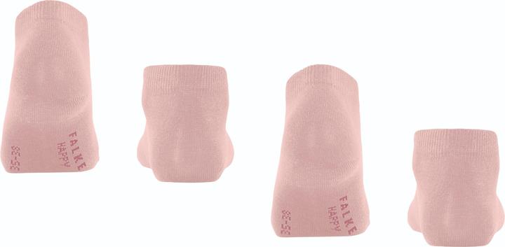 Immagine prodotto Falke Happy DP SN (Confezione singola, 35 - 38)
