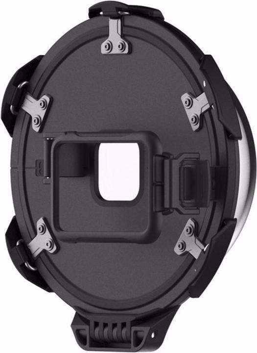 Image du produit PolarPro Dôme Fifty Fifty (GoPro)