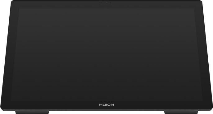 Actual product image Huion Kamvas Studio 24 Drawing Tablet, Windows (24", 5080 lpi)
