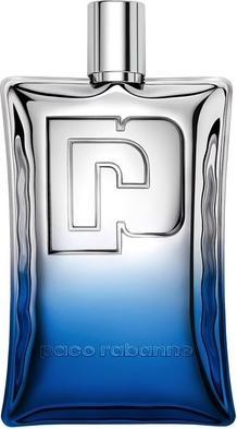 Actual product image Paco Rabanne Pacollection Genius Me (Eau de parfum, 62 ml)