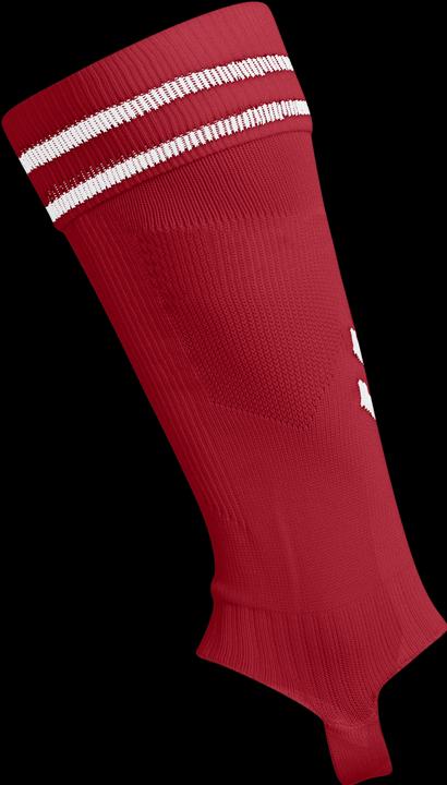 Image du produit hummel Element Football Sock Footless