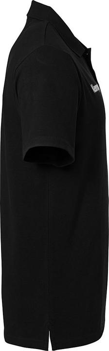 Produktbild Kempa POLO SHIRT Classic (XXL)
