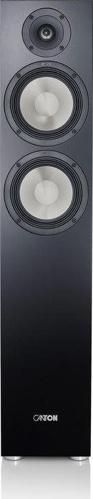 Immagine prodotto Canton GLE 70 (1 pz., 110 W)