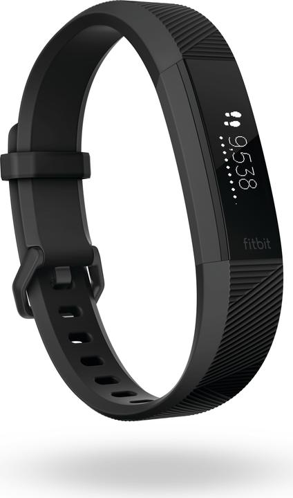 Produktbild Fitbit Alta HR (15 mm)