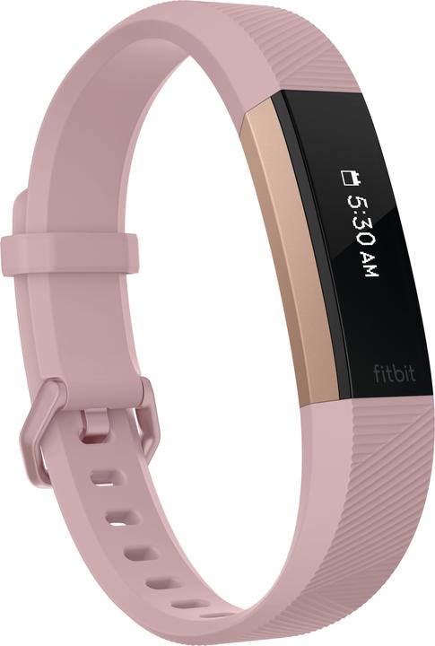 Fitbit Alta HR (15 mm)