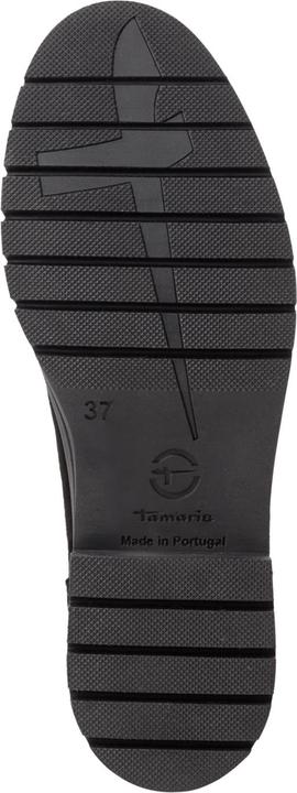 Actual product image Tamaris Ankle boot (42)