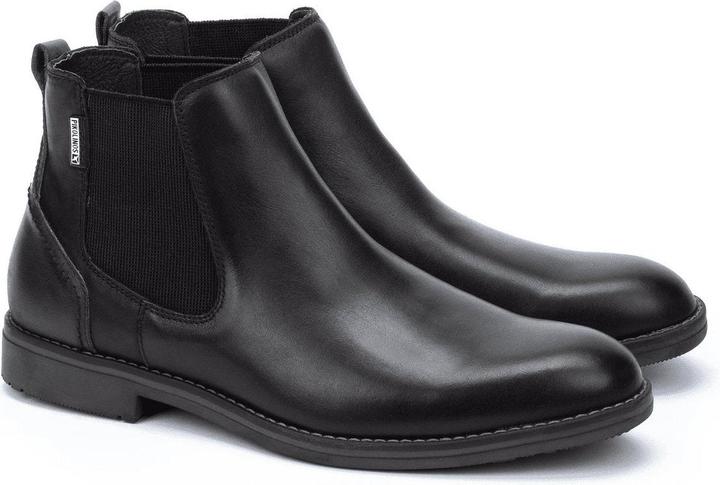 Actual product image Pikolinos Leon (40)