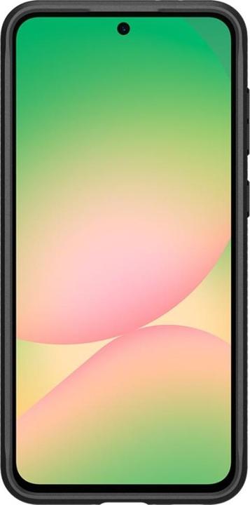 Actual product image Spigen Rugged Armor (Samsung Galaxy A56)