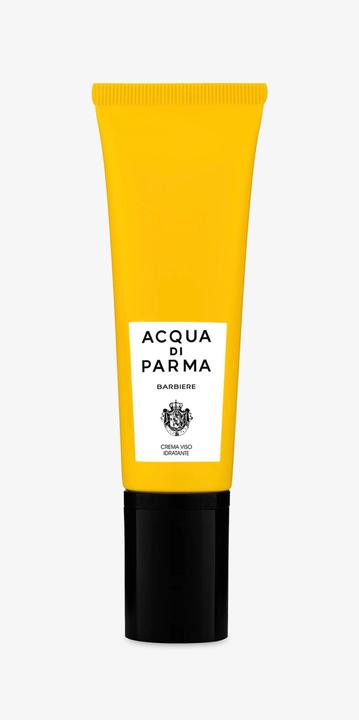 Actual product image Acqua Di Parma Face cream (50 ml, Day cream)