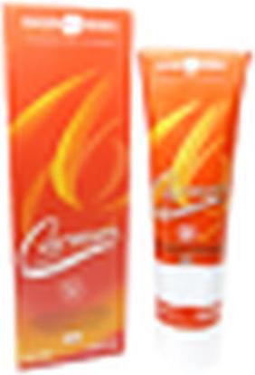 Image du produit Eugene Perma Carmen Sensation Crème colorante permanente pour cheveux 60ml