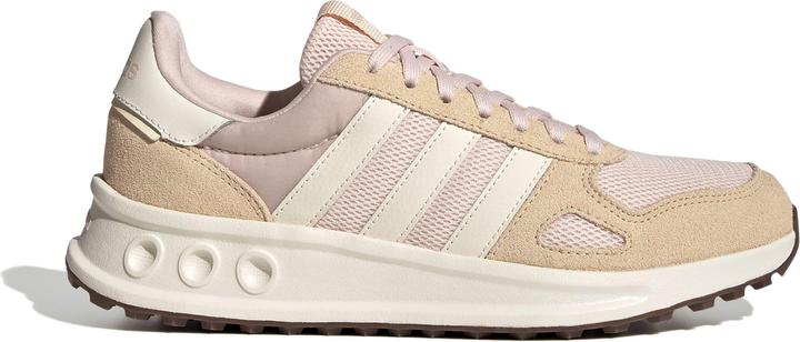 Image du produit adidas Run 84 (38.5)
