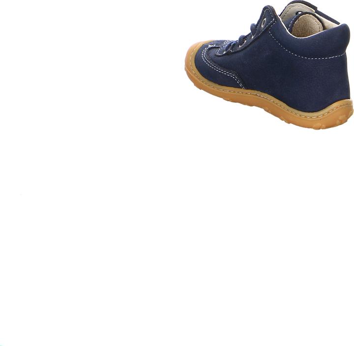 Produktbild Ricosta Lauflernschuh GABRY (24)