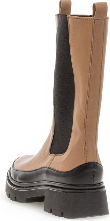 Actual product image Gabor Ankle boot - 106474 (41)