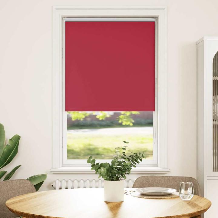 Actual product image VidaXL Marnin (75 x 150 cm)