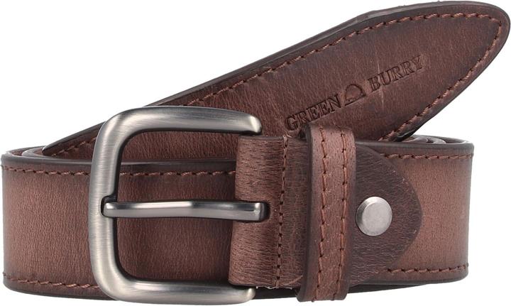 Ceinture